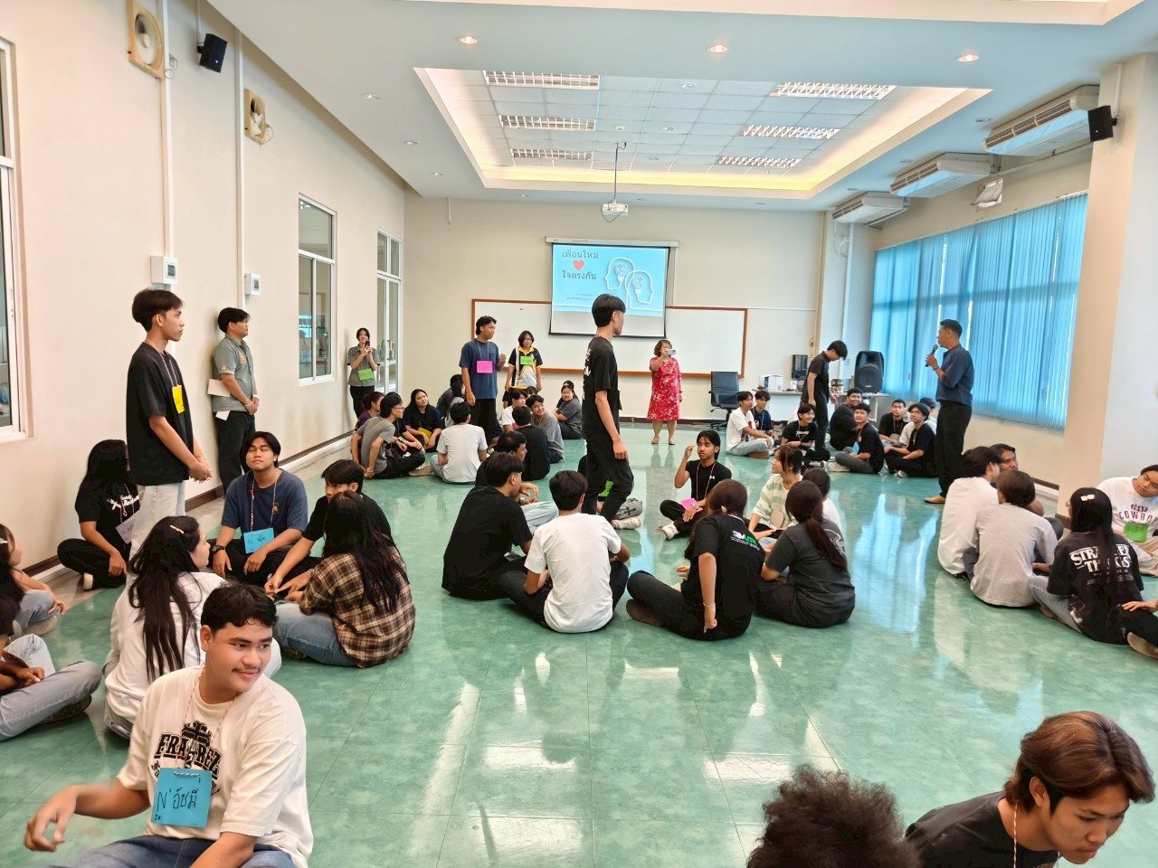 LINE_ALBUM_กิจกรรมปฐมนิเทศ 68 ประจำสาขาวิชาวิศวกร_250628_33